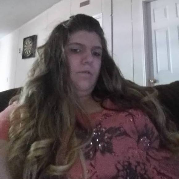 Meet your Posher, Bryanna - Picture 1 of 1